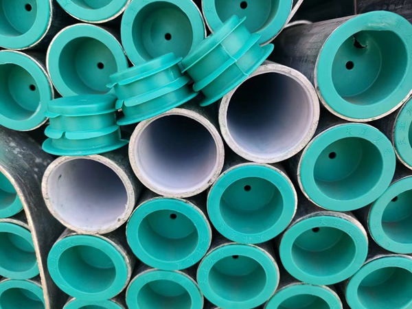 穿線鍍鋅鋼管-sc穿線鍍鋅鋼管-天津同鑫泰鋼管有限公司